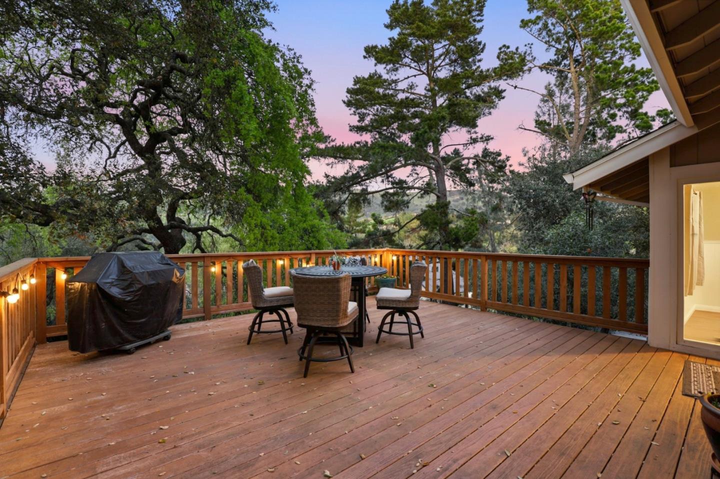 Photo #39: ML82035152 Listing: Photo #39