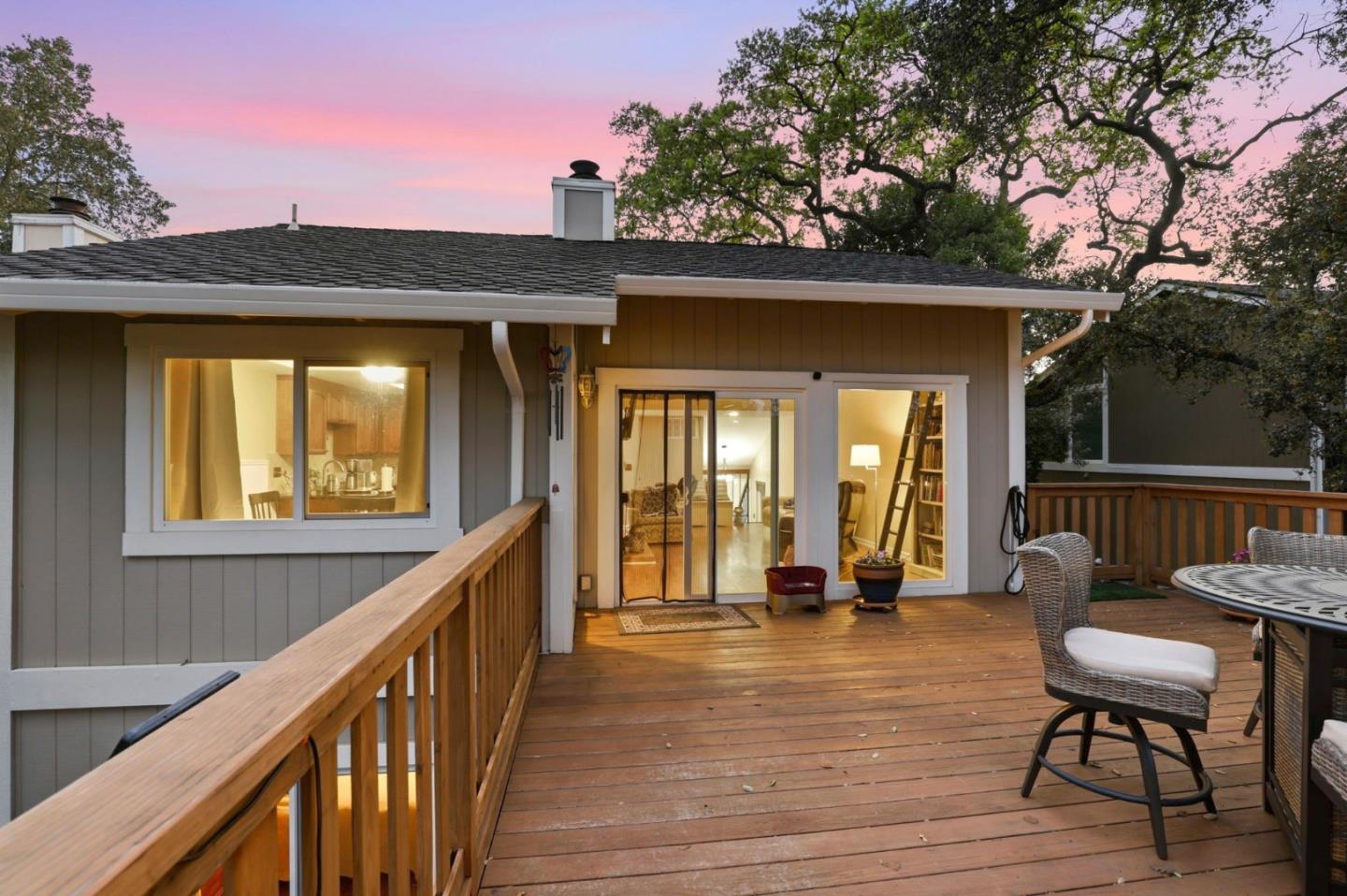 Photo #40: ML82035152 Listing: Photo #40