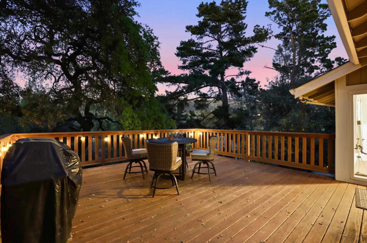 Photo #45: ML82035152 Listing: Photo #45