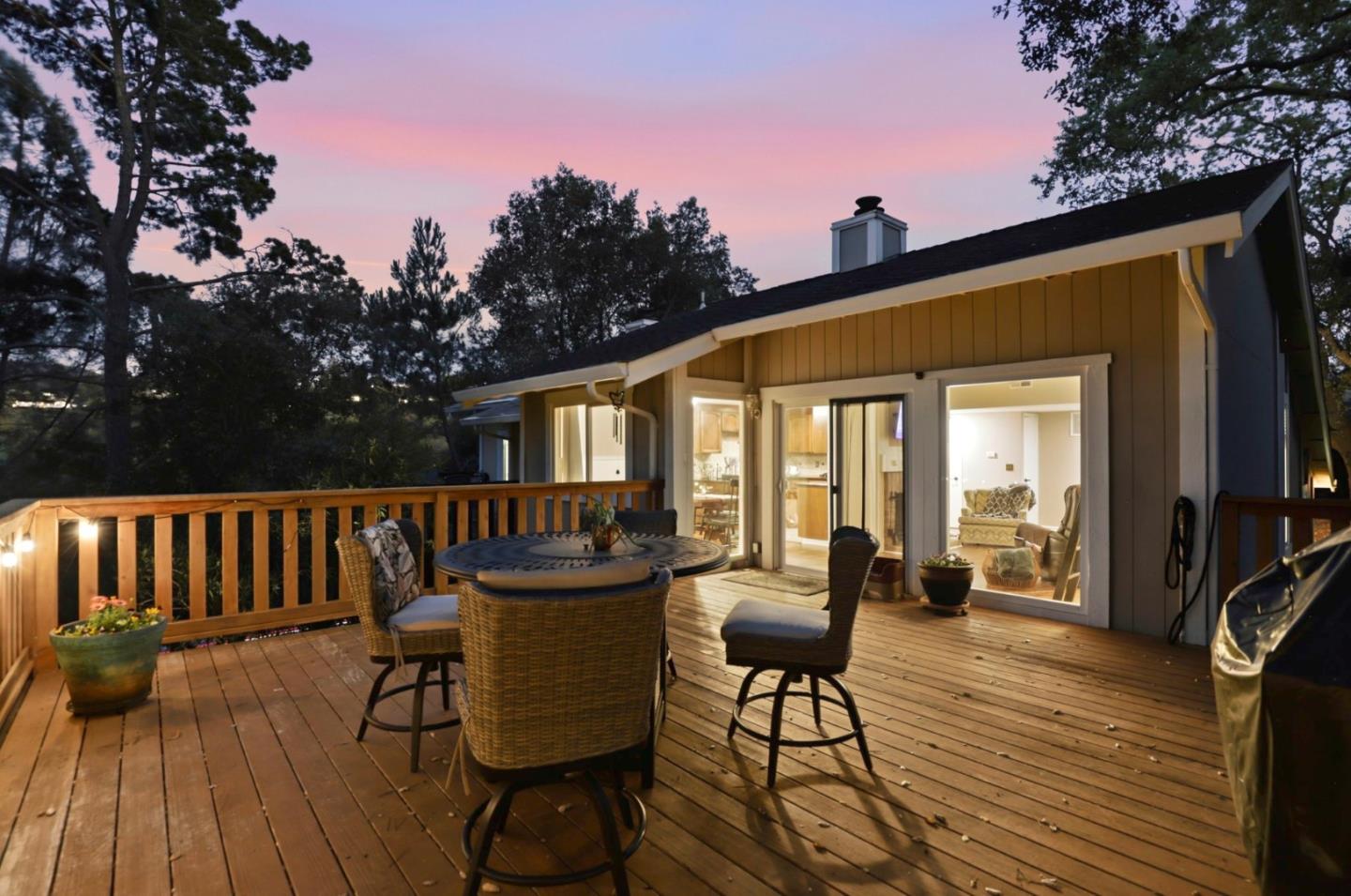 Photo #46: ML82035152 Listing: Photo #46