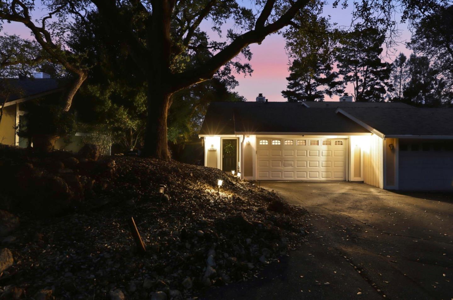 Photo #48: ML82035152 Listing: Photo #48