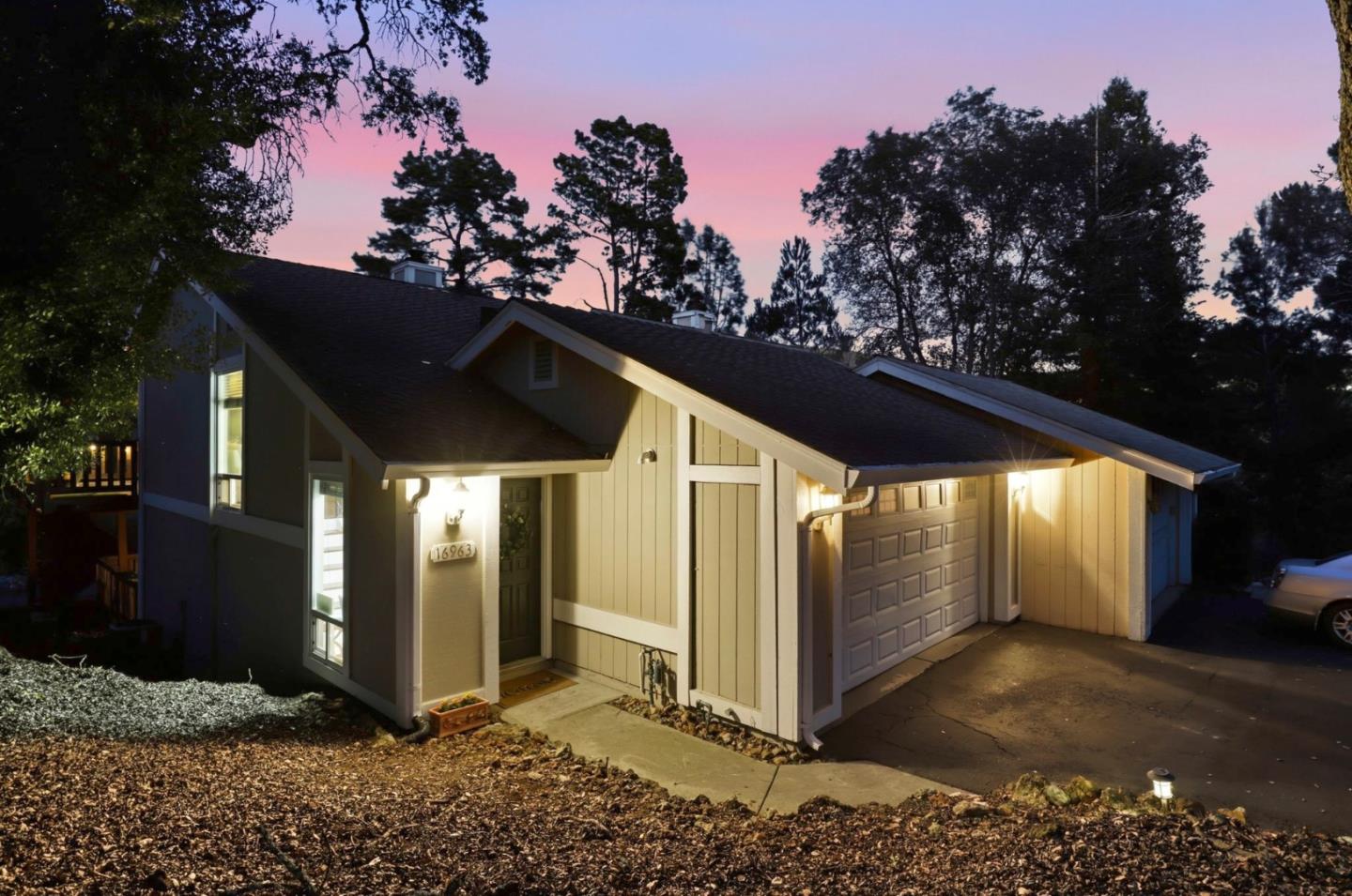 Photo #50: ML82035152 Listing: Photo #50