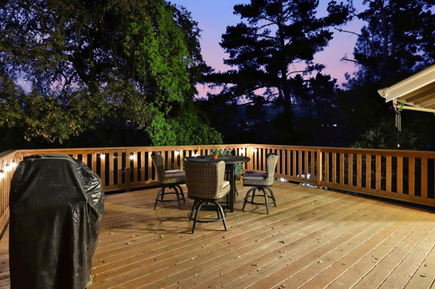 Photo #51: ML82035152 Listing: Photo #51