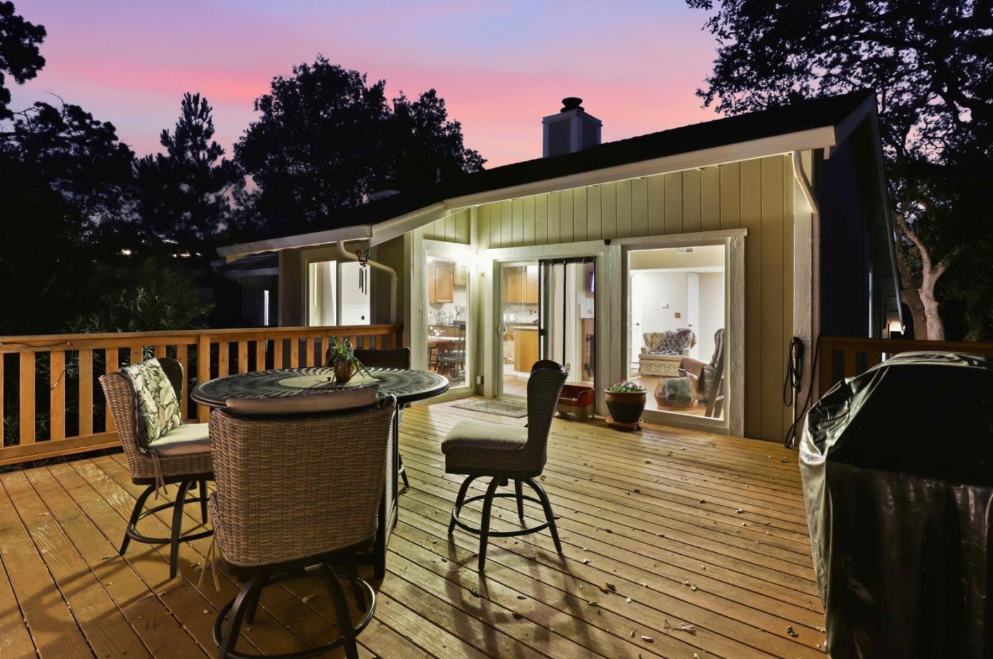 Photo #52: ML82035152 Listing: Photo #52