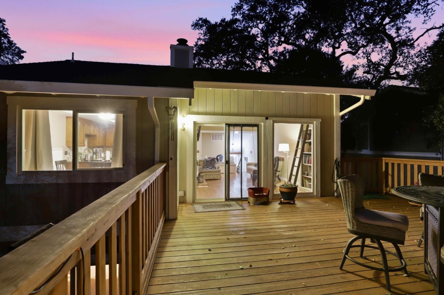 Photo #53: ML82035152 Listing: Photo #53