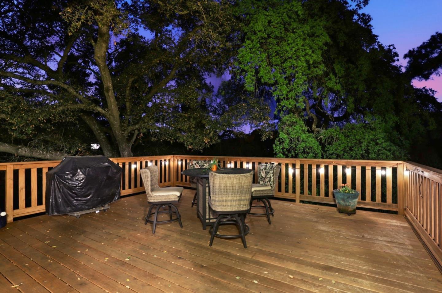 Photo #54: ML82035152 Listing: Photo #54