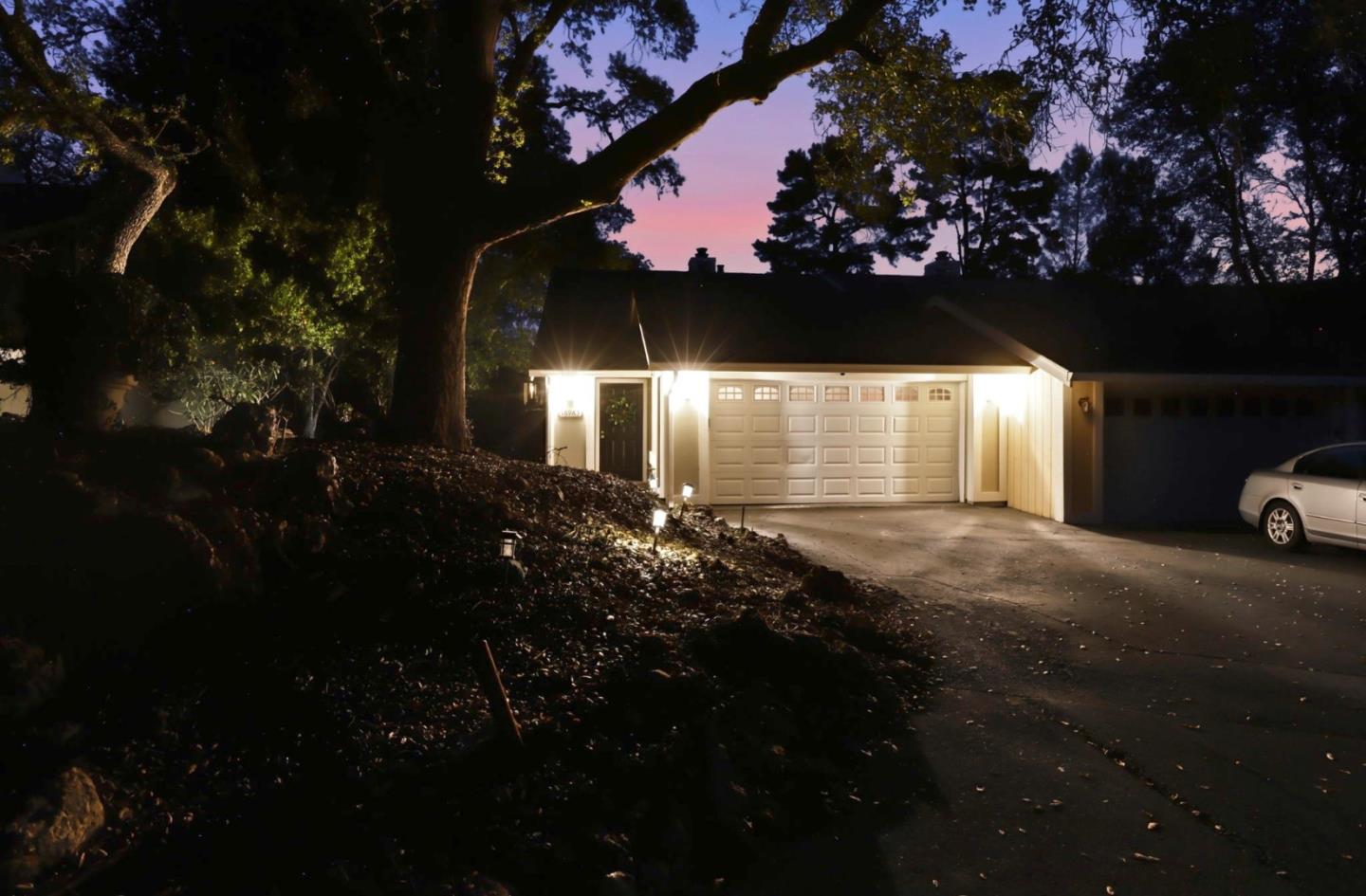 Photo #55: ML82035152 Listing: Photo #55