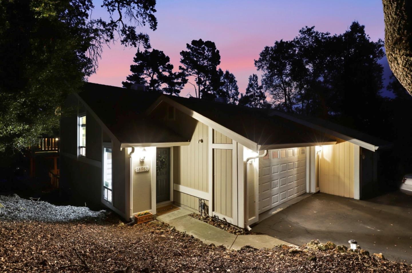 Photo #57: ML82035152 Listing: Photo #57