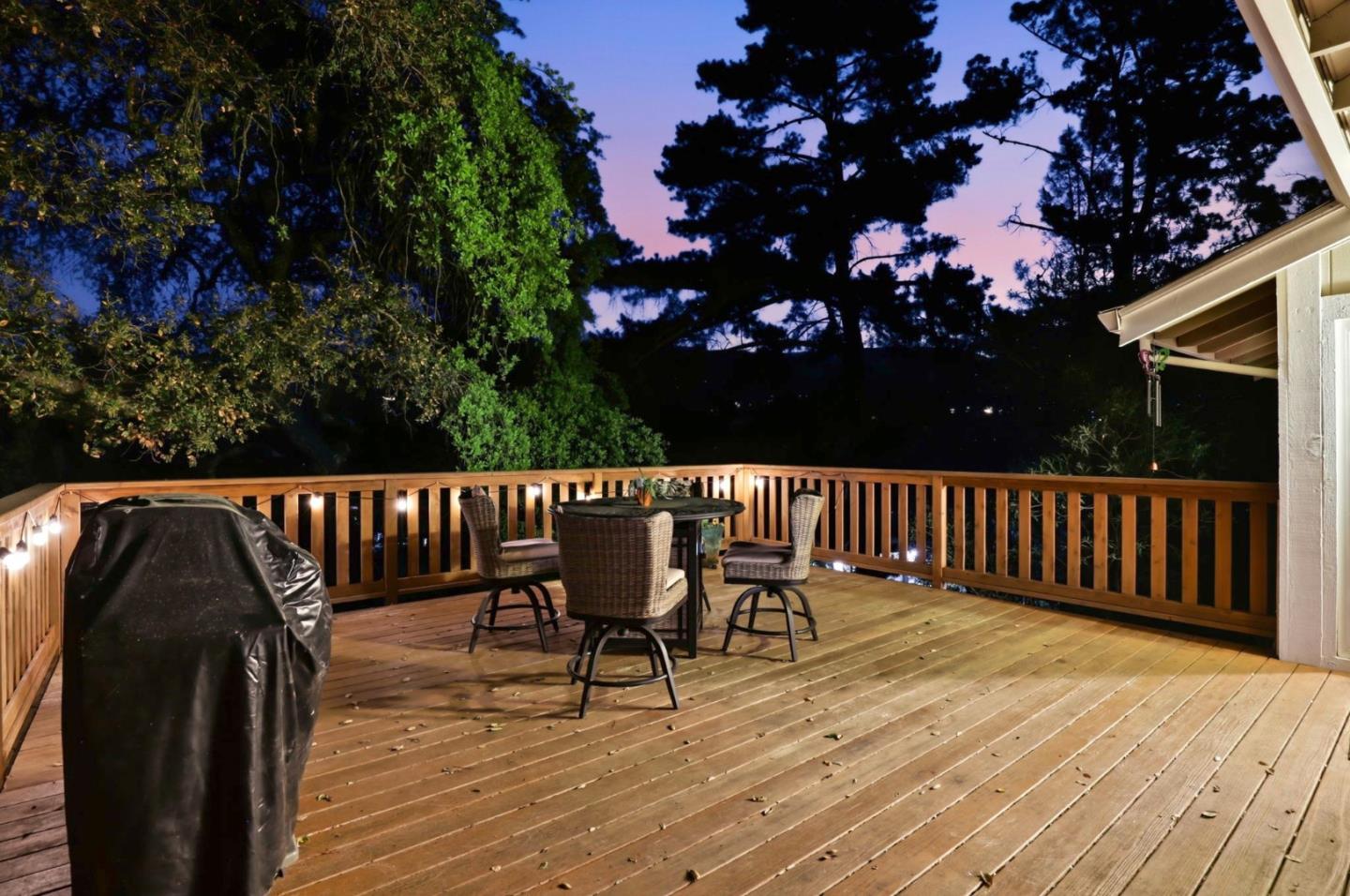 Photo #58: ML82035152 Listing: Photo #58