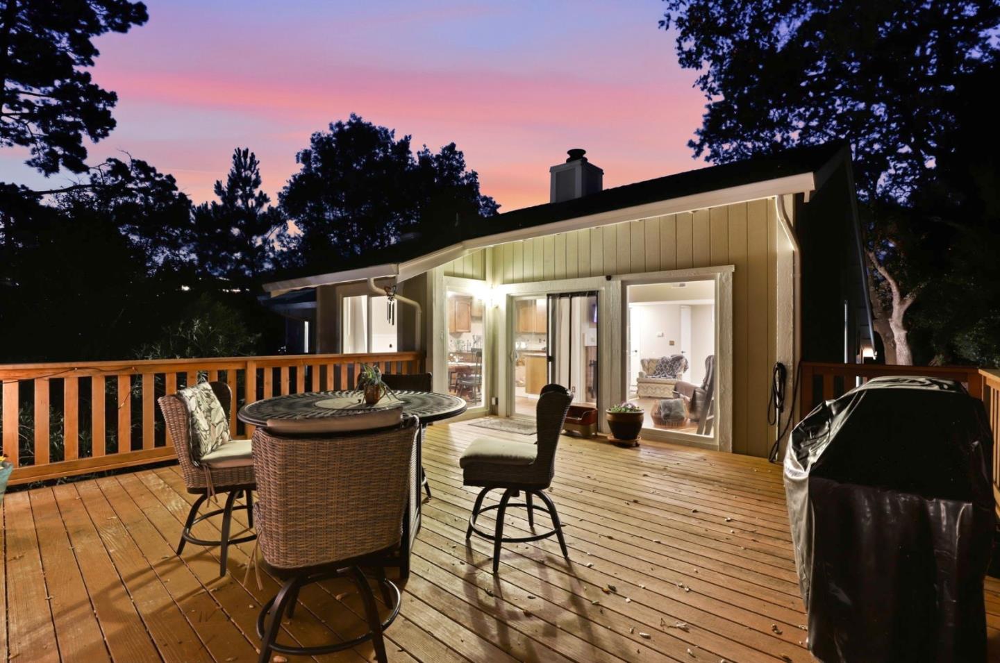 Photo #59: ML82035152 Listing: Photo #59