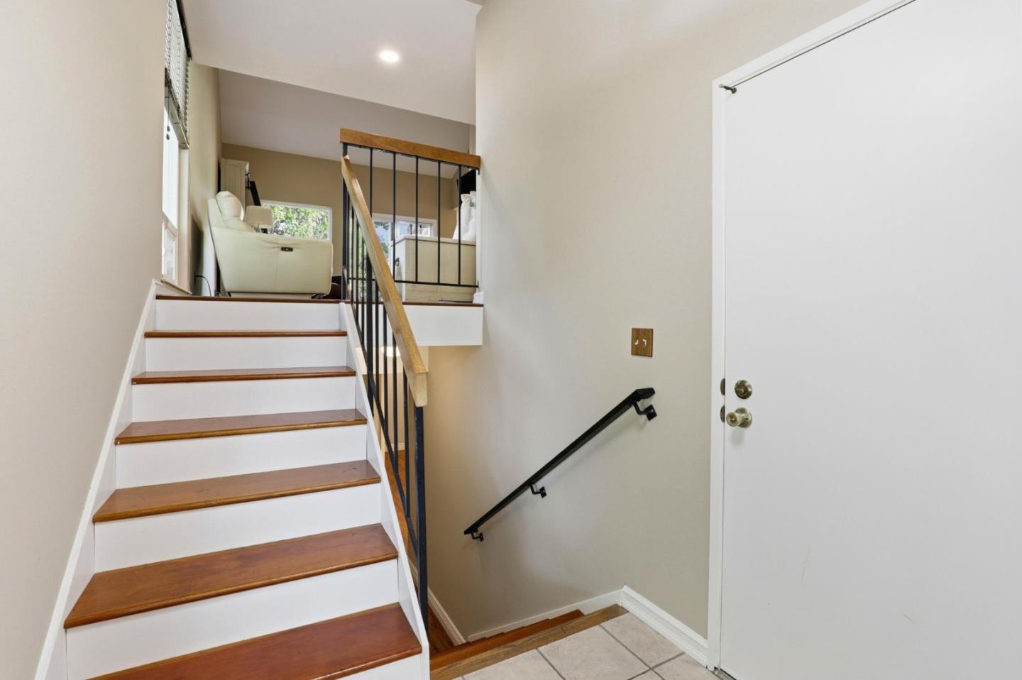 Photo #6: ML82035152 Listing: Photo #6