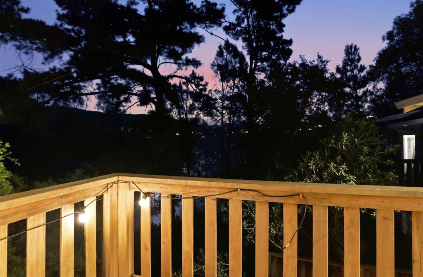 Photo #61: ML82035152 Listing: Photo #61