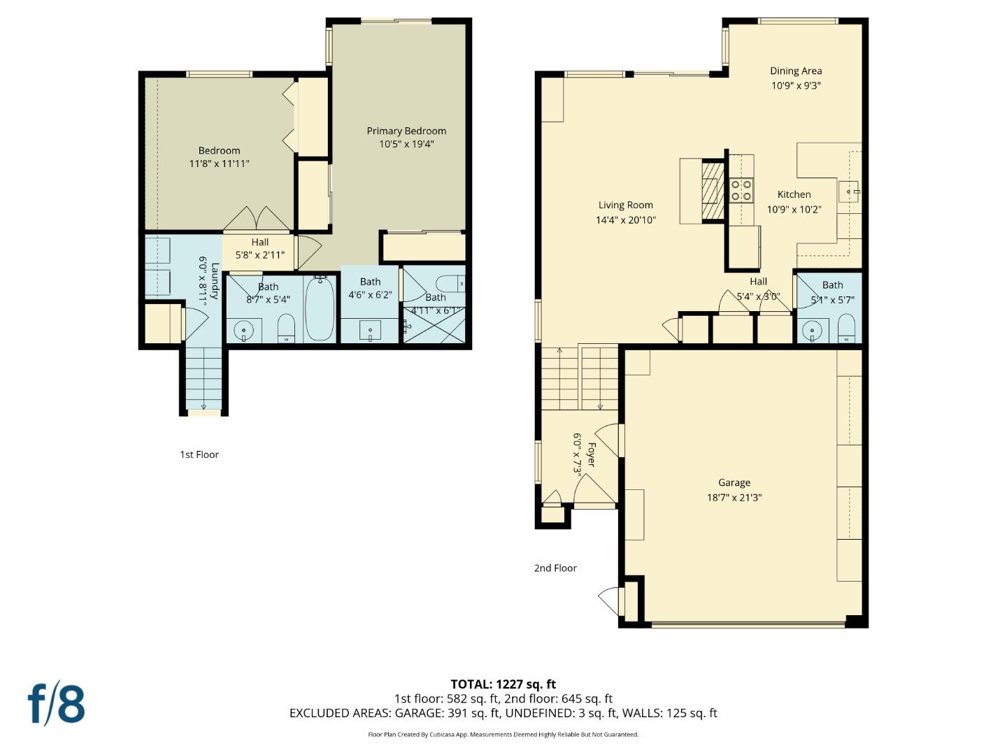 Photo #64: ML82035152 Listing: Photo #64