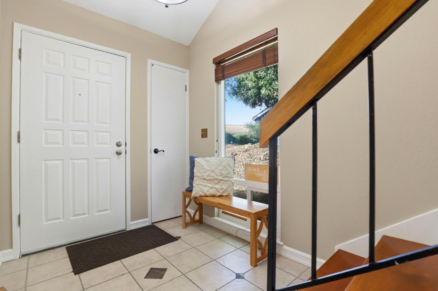 Photo #7: ML82035152 Listing: Photo #7