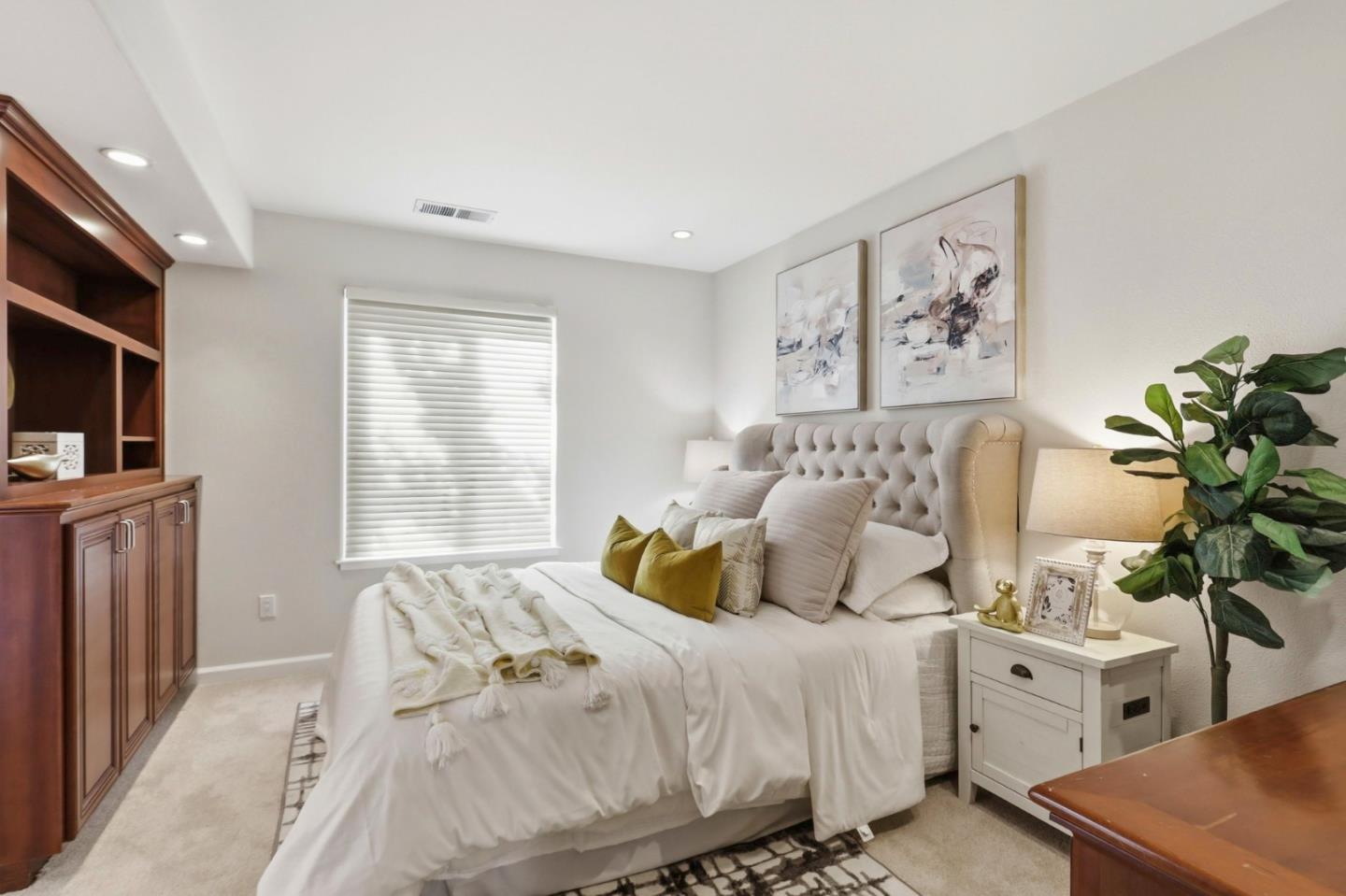 Photo #11: ML82035153 Listing: Photo #11