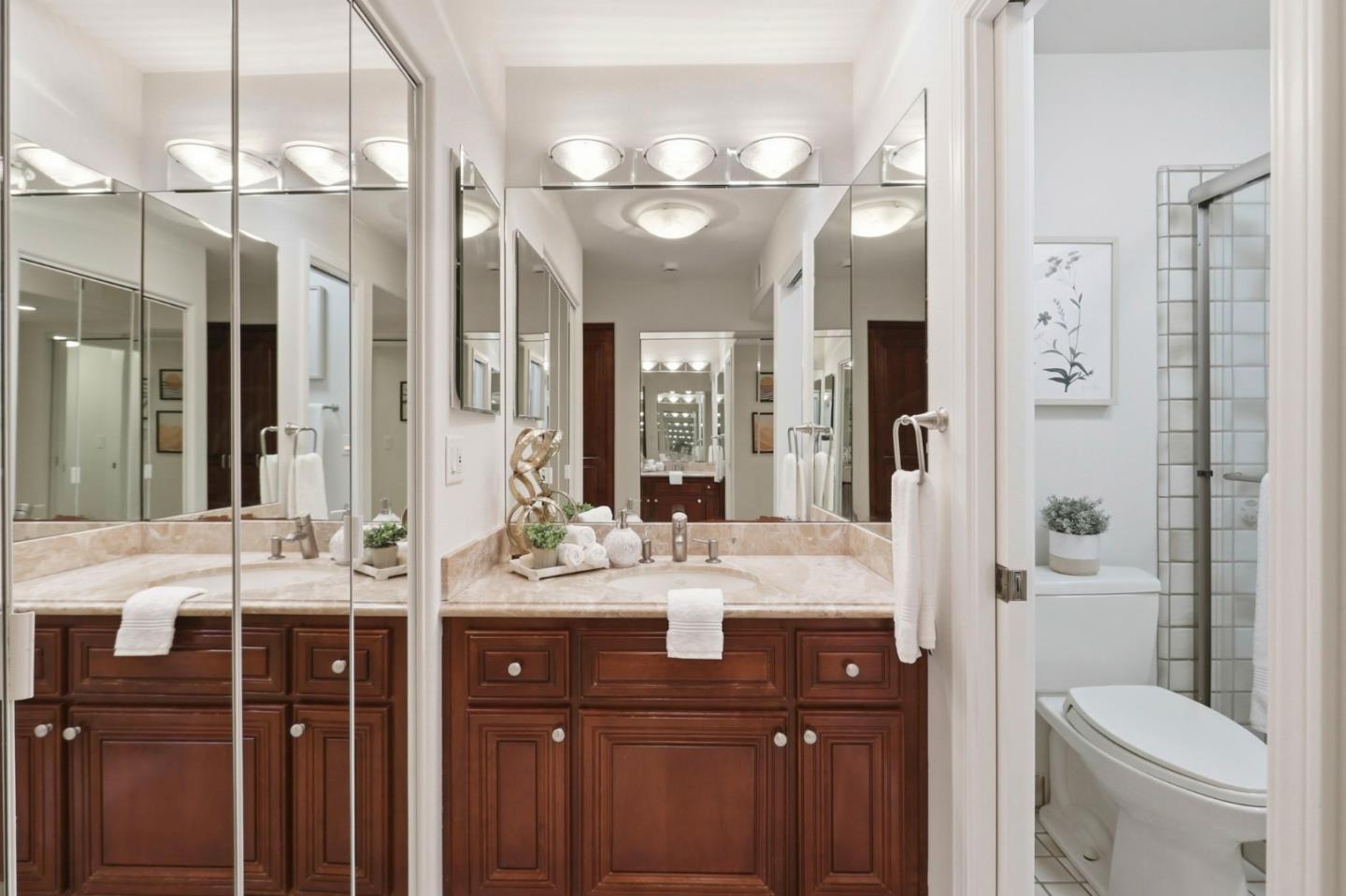 Photo #12: ML82035153 Listing: Photo #12