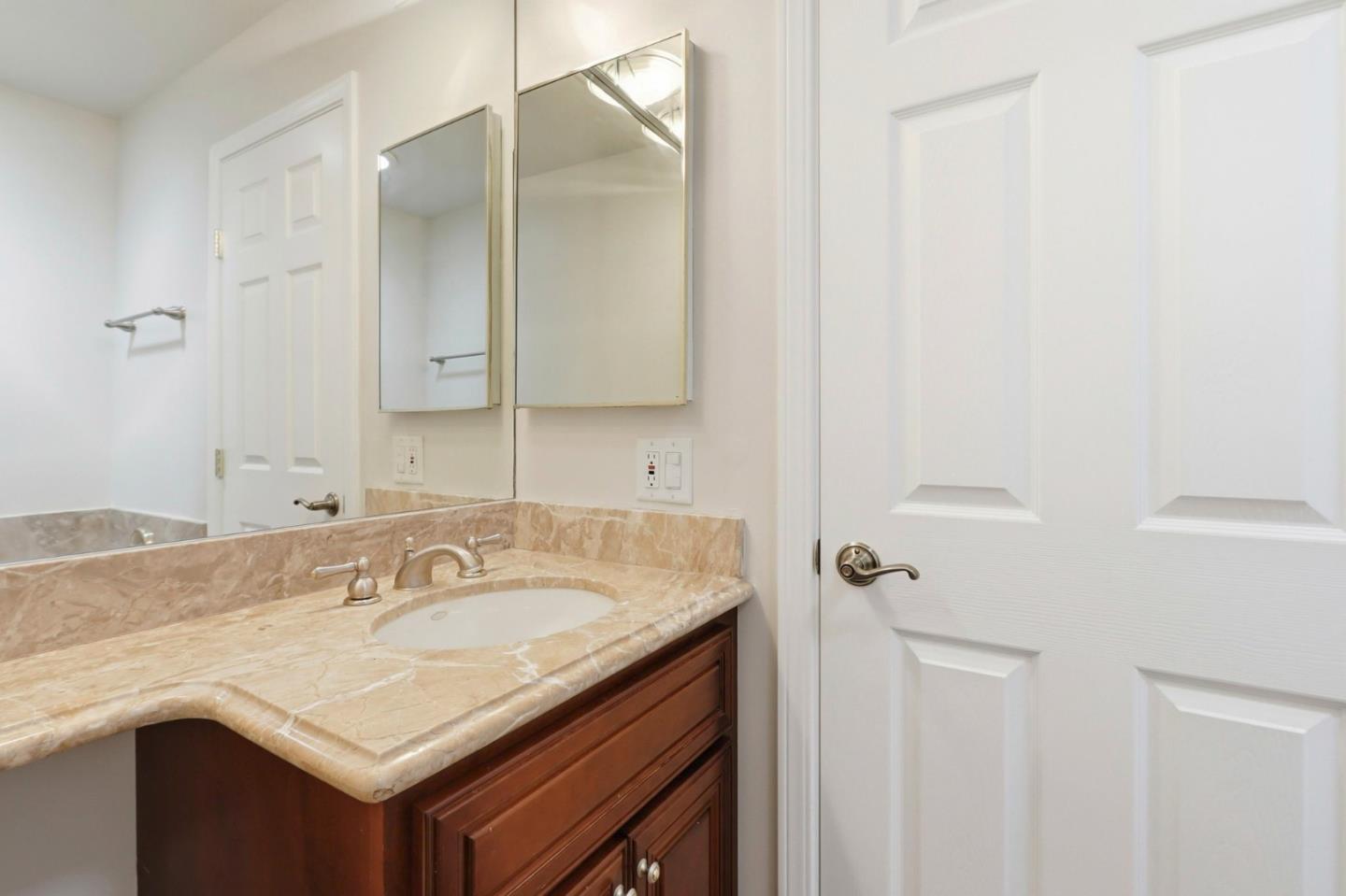 Photo #14: ML82035153 Listing: Photo #14