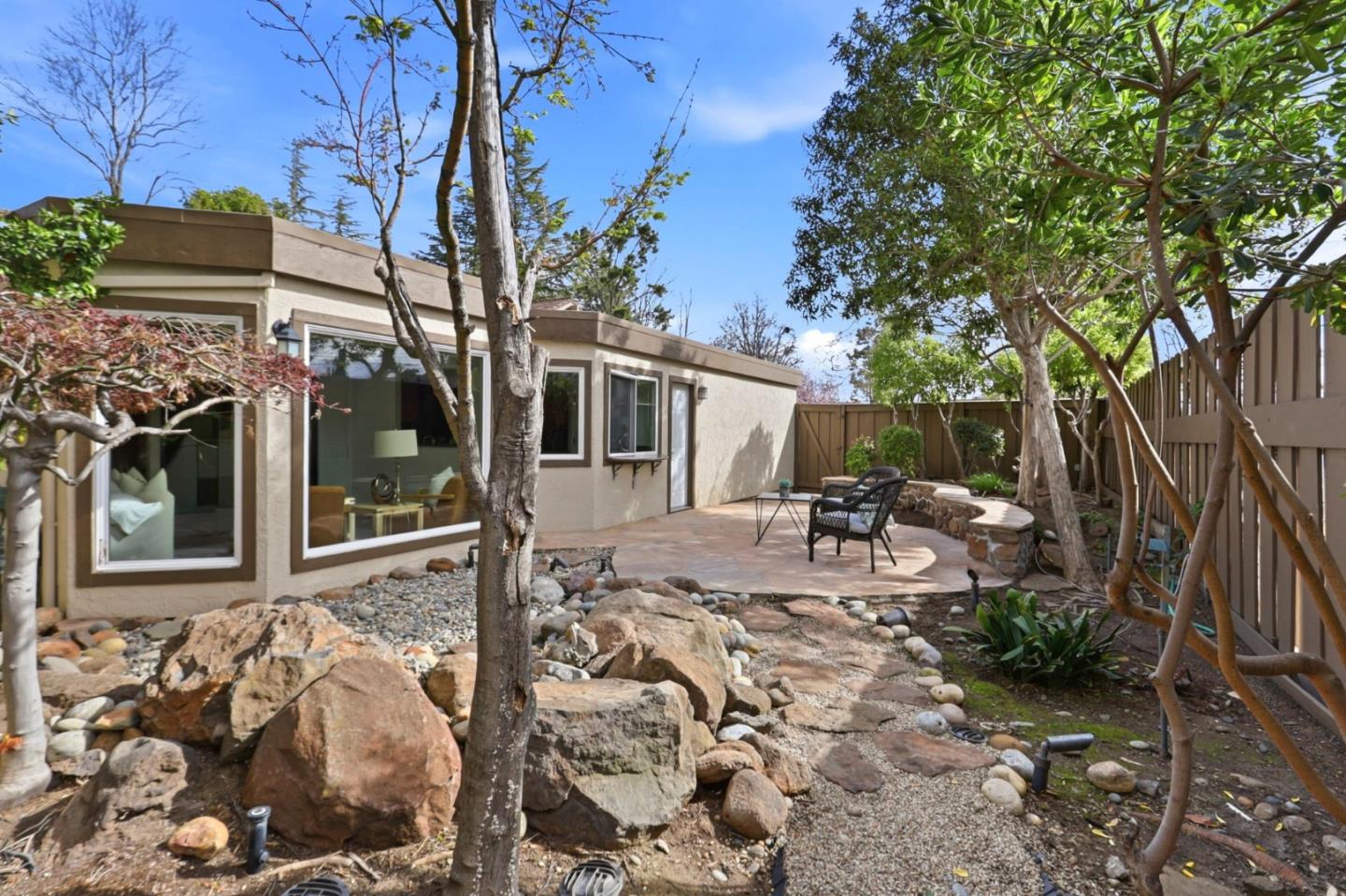 Photo #16: ML82035153 Listing: Photo #16