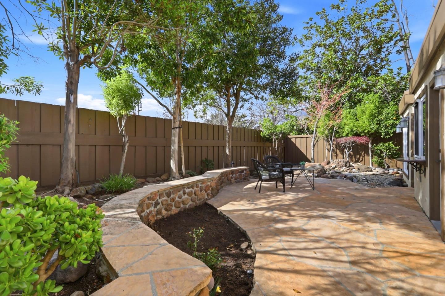 Photo #17: ML82035153 Listing: Photo #17