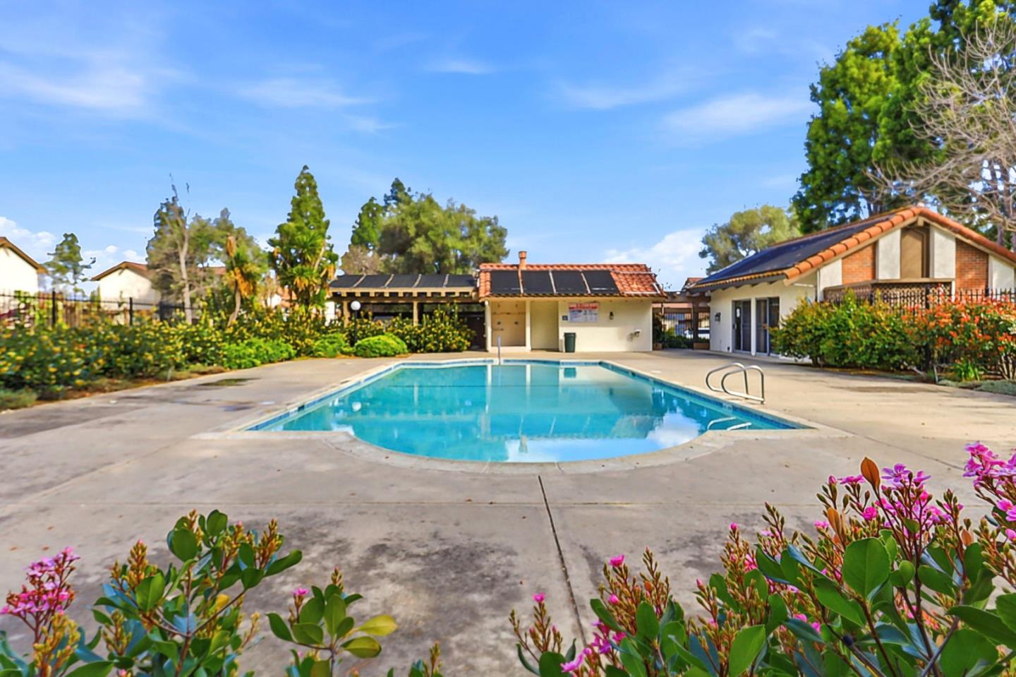 Photo #18: ML82035153 Listing: Photo #18