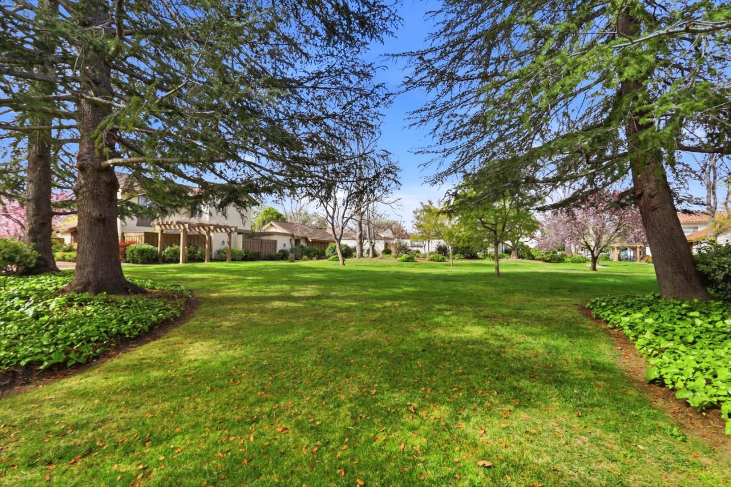 Photo #19: ML82035153 Listing: Photo #19