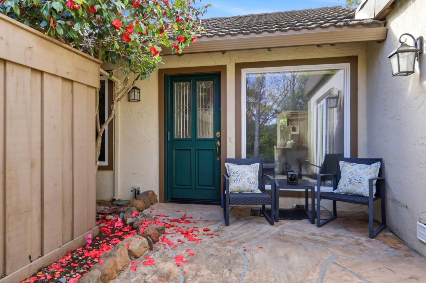 624 Riverview Drive, Capitola, CA, 95010