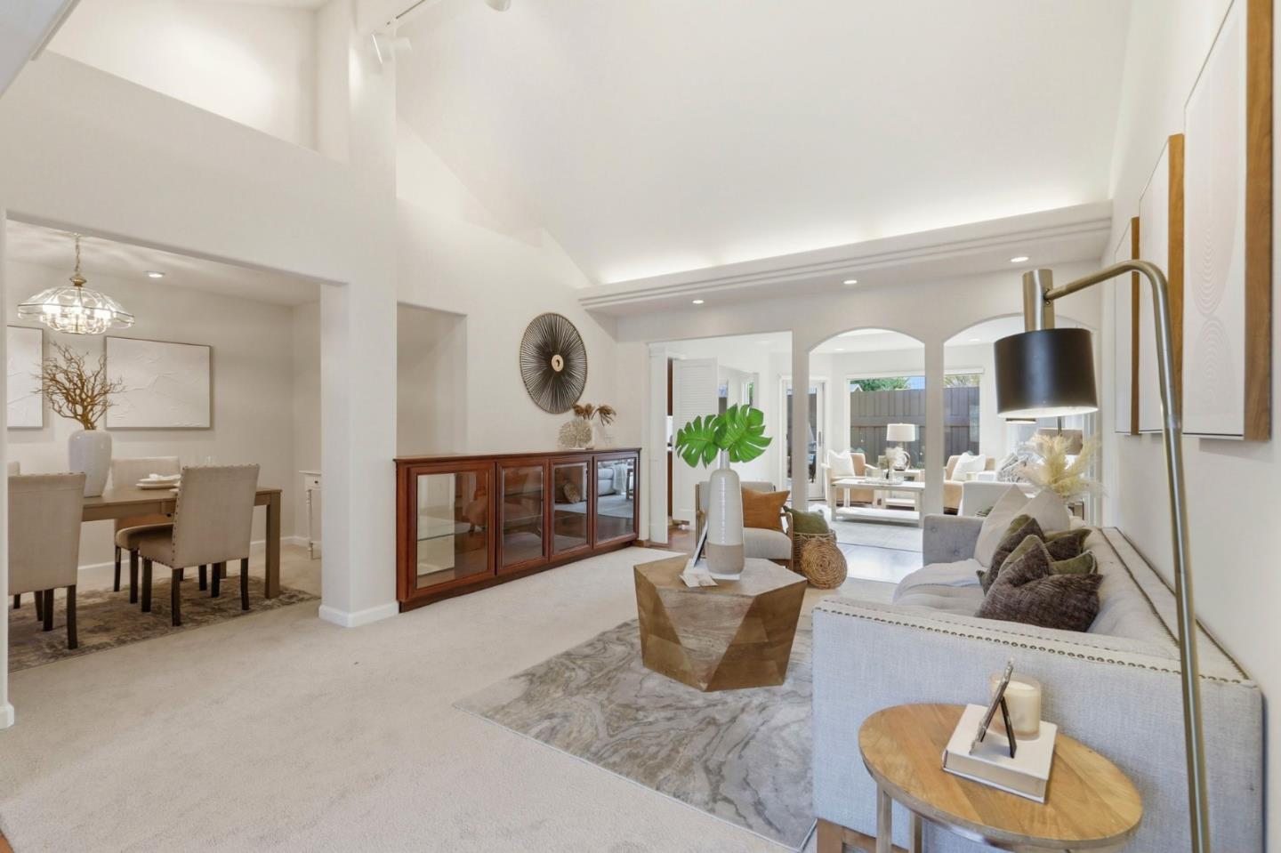 Photo #2: ML82035153 Listing: Photo #2