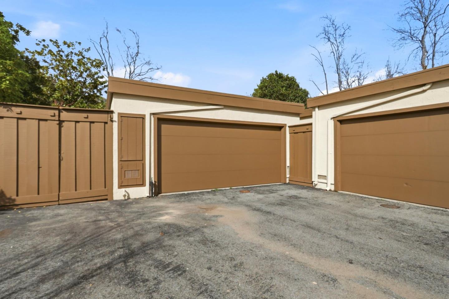 Photo #20: ML82035153 Listing: Photo #20