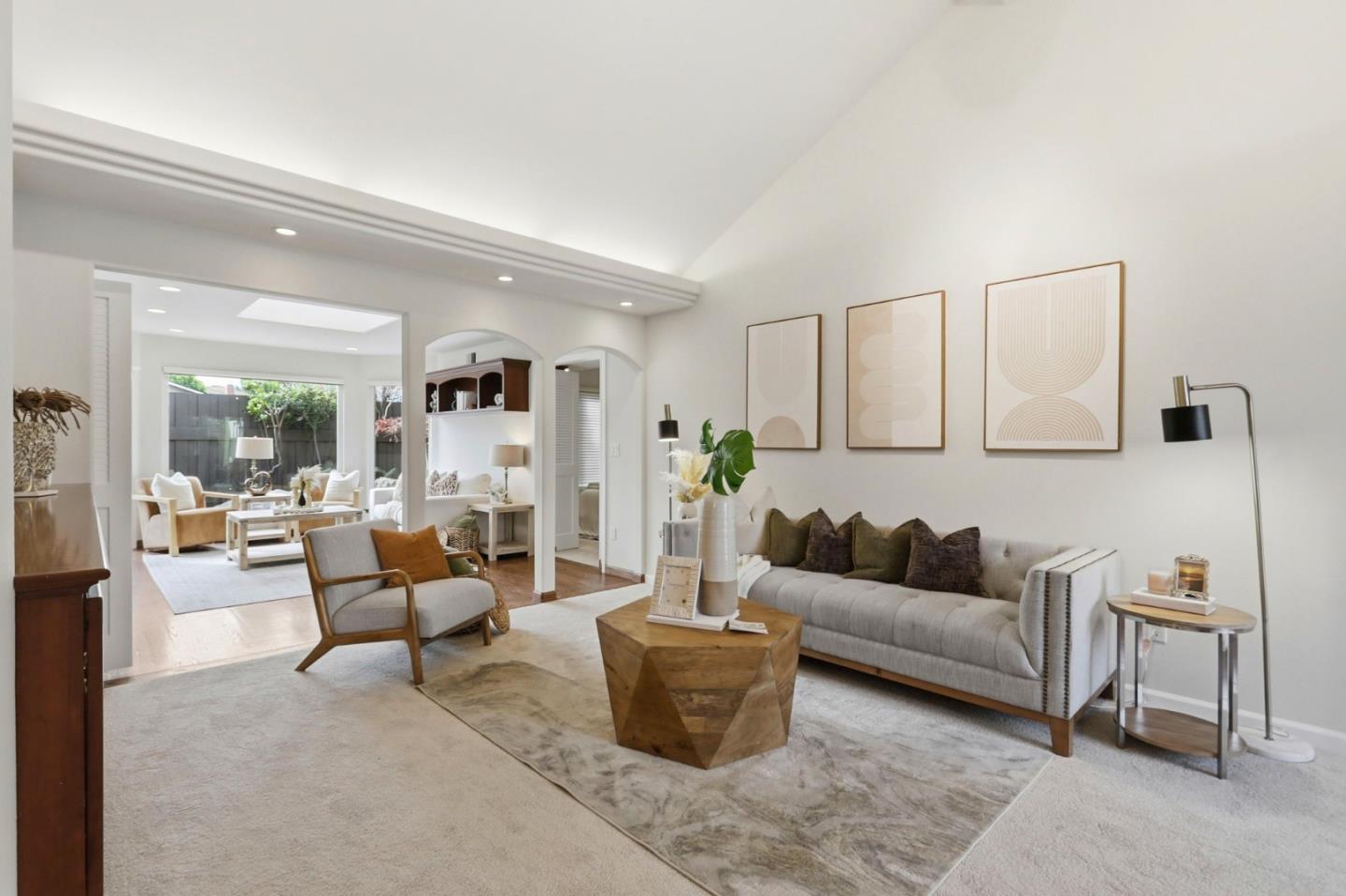 Photo #3: ML82035153 Listing: Photo #3