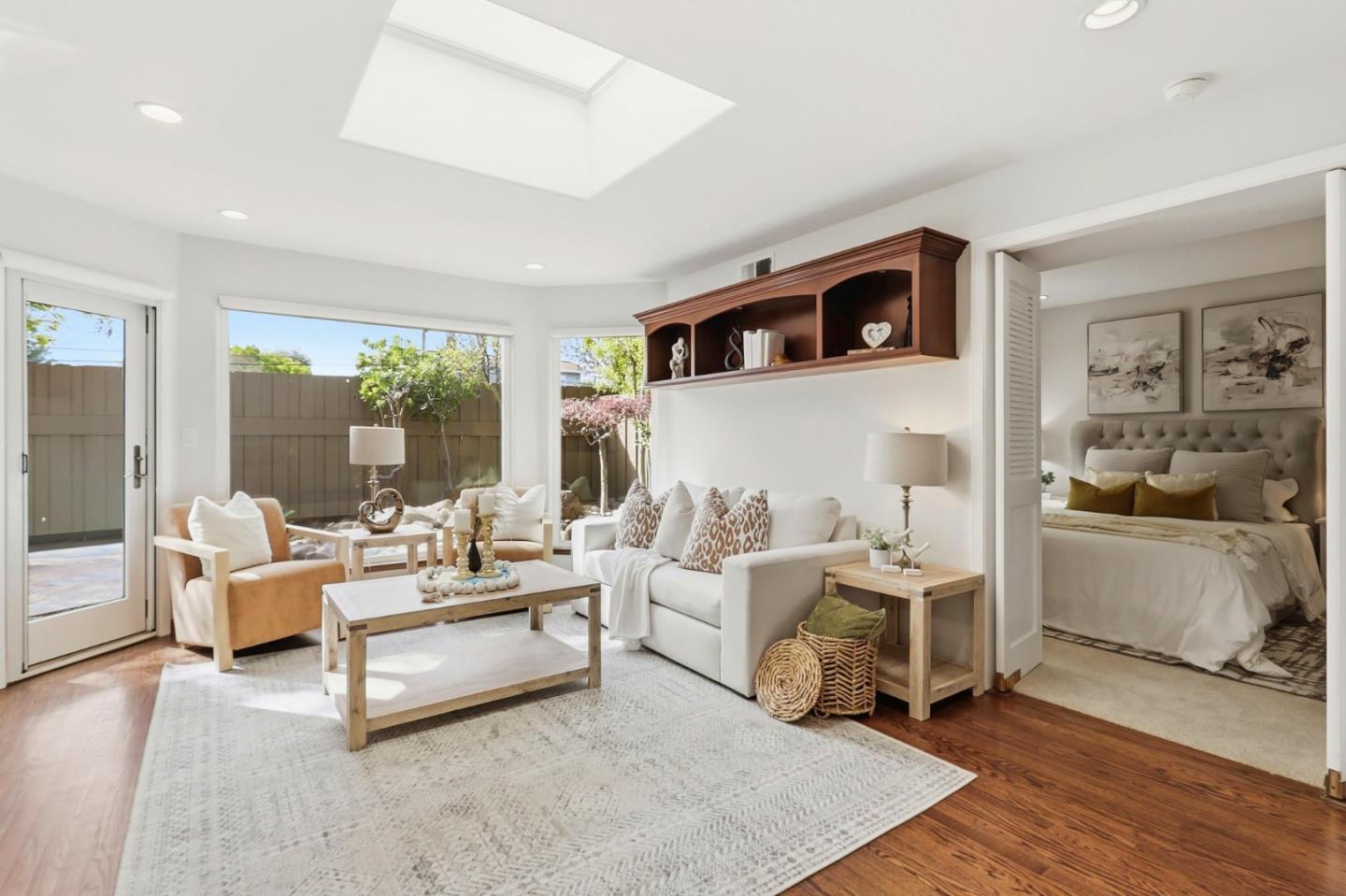 Photo #5: ML82035153 Listing: Photo #5