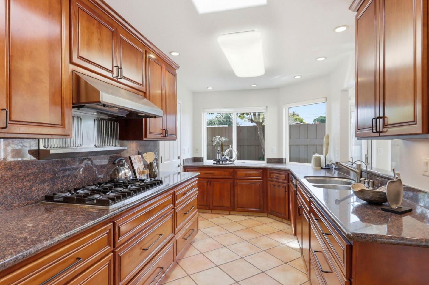 Photo #6: ML82035153 Listing: Photo #6