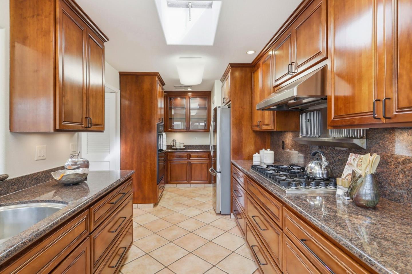 Photo #7: ML82035153 Listing: Photo #7