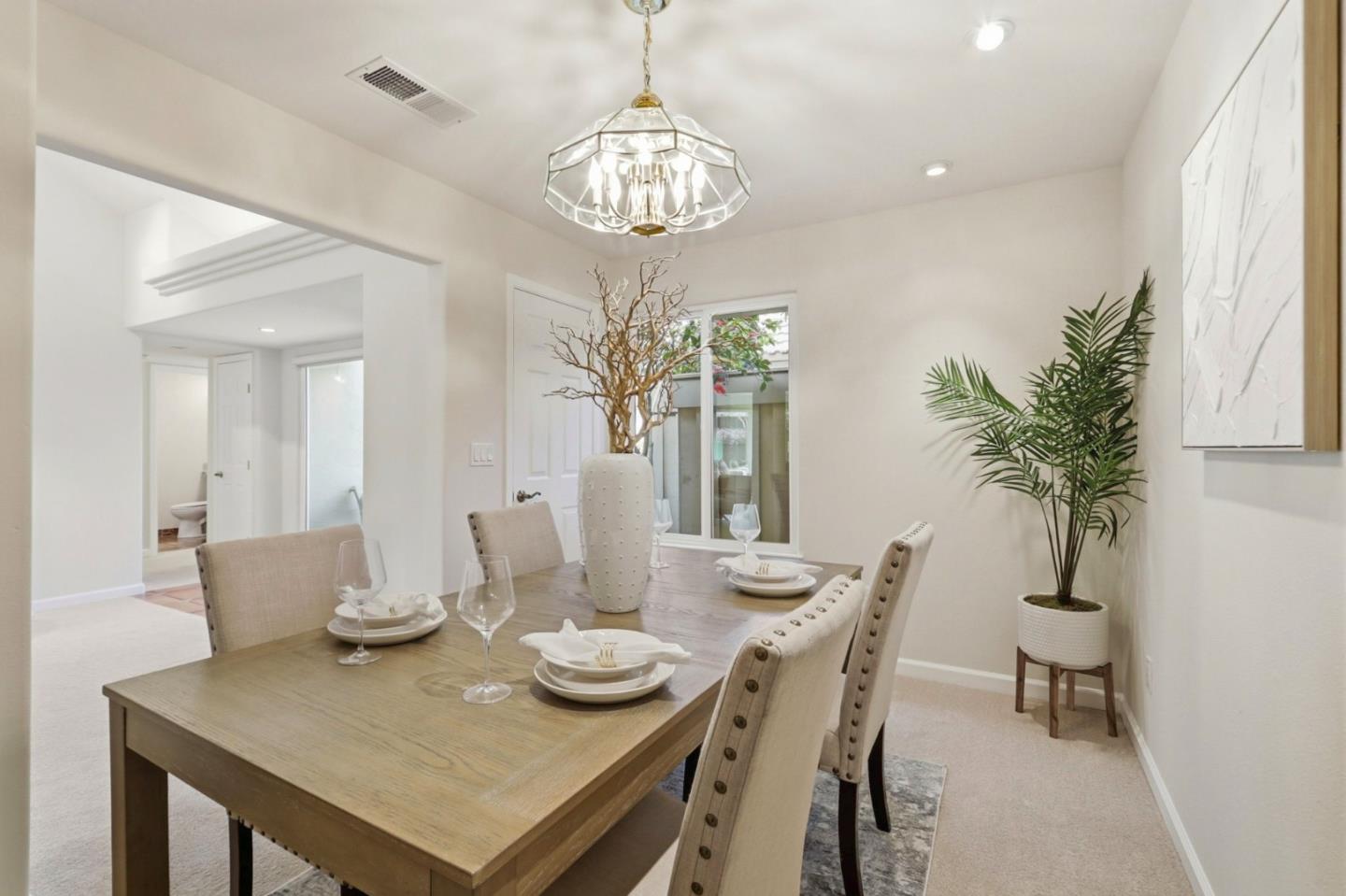 Photo #9: ML82035153 Listing: Photo #9