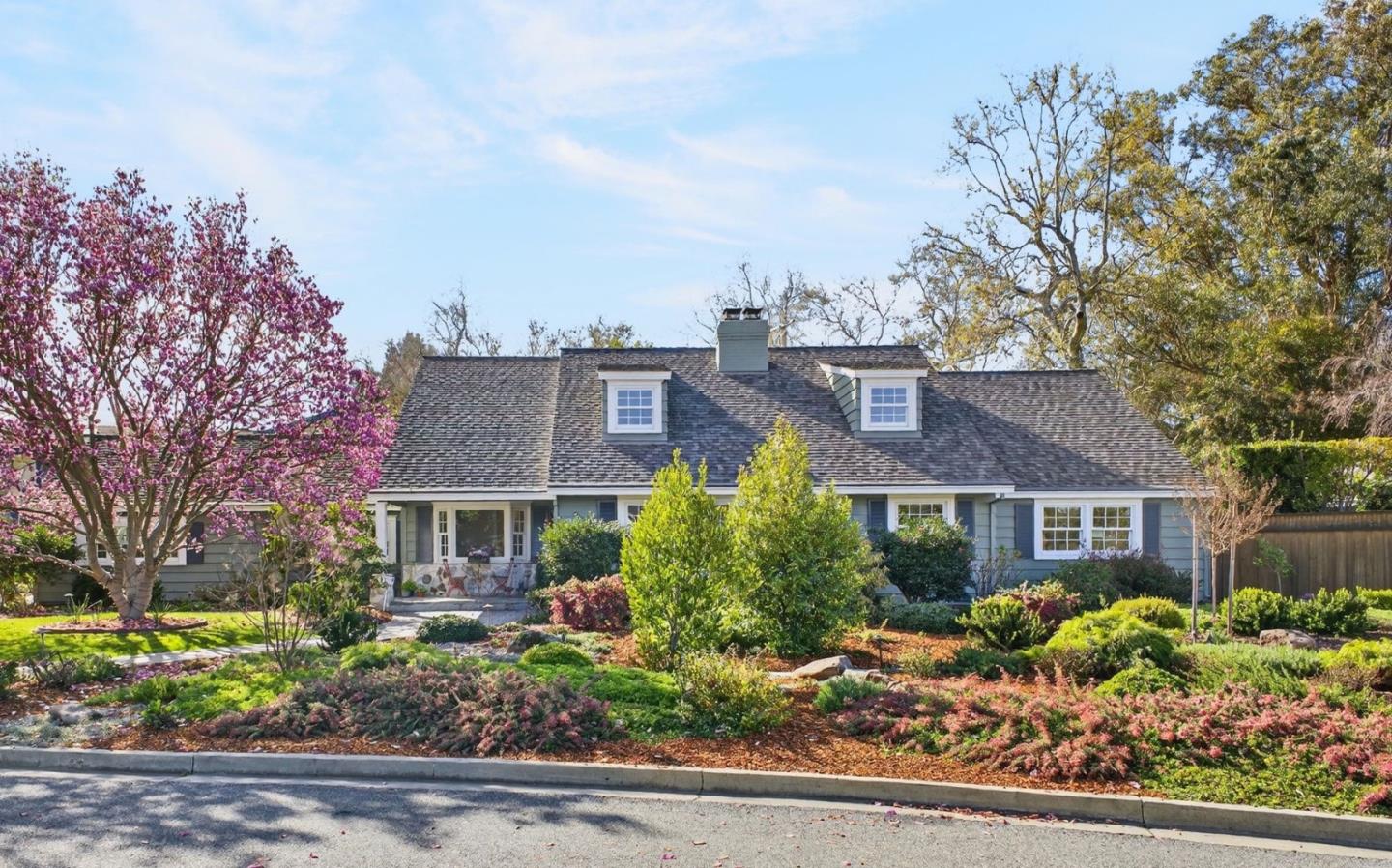 Front Image Thumbnail for ML82035154