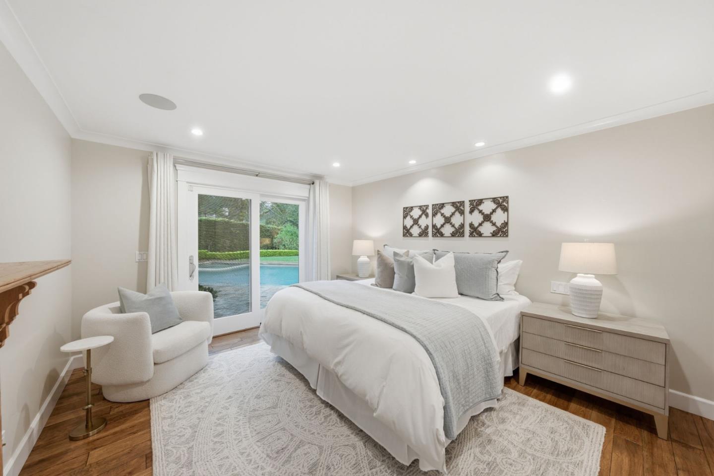 Detail Gallery Image 17 of 32 For 14041 Jerries Dr, Saratoga,  CA 95070 - 4 Beds | 2/1 Baths