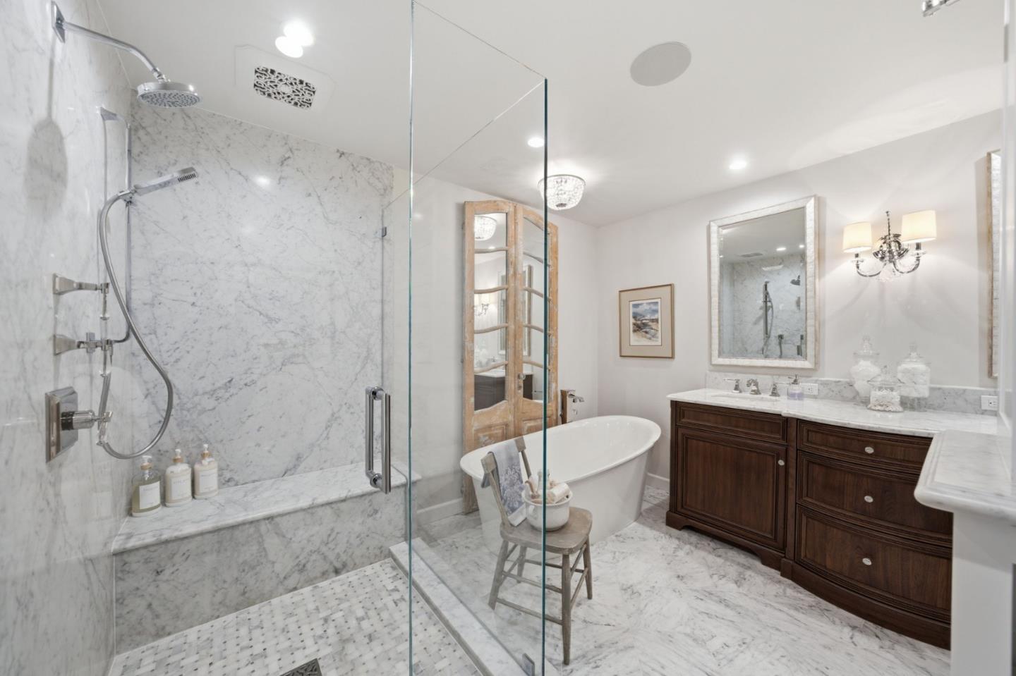 Detail Gallery Image 18 of 32 For 14041 Jerries Dr, Saratoga,  CA 95070 - 4 Beds | 2/1 Baths