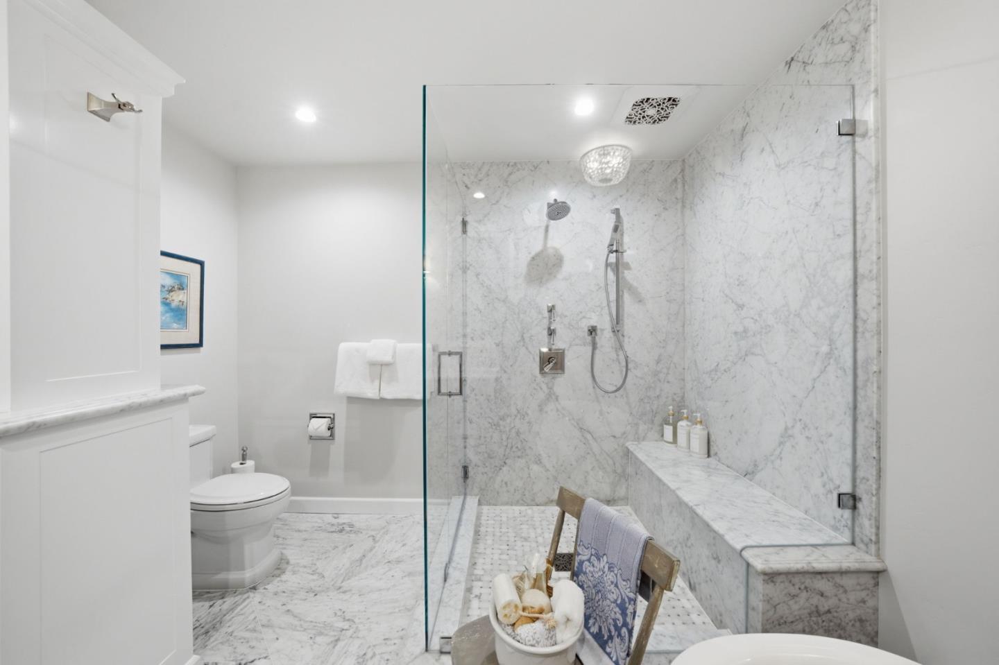 Detail Gallery Image 19 of 32 For 14041 Jerries Dr, Saratoga,  CA 95070 - 4 Beds | 2/1 Baths