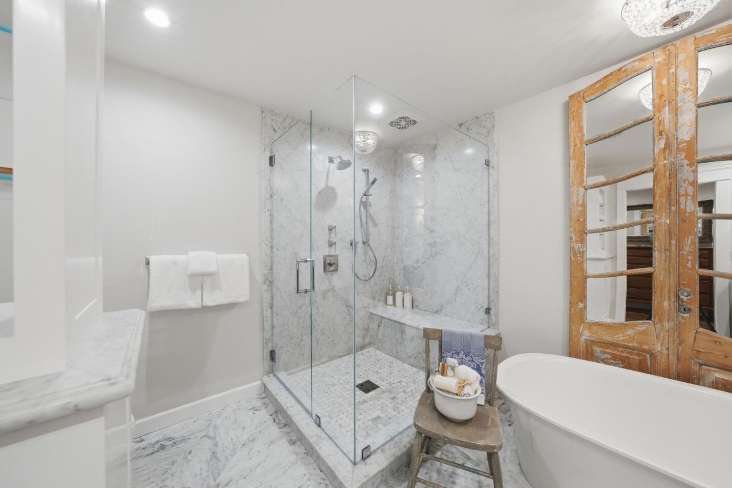 Detail Gallery Image 20 of 32 For 14041 Jerries Dr, Saratoga,  CA 95070 - 4 Beds | 2/1 Baths