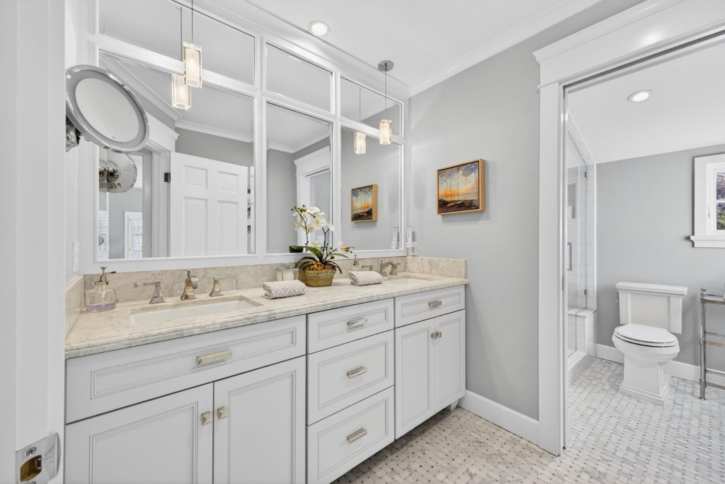 Detail Gallery Image 23 of 32 For 14041 Jerries Dr, Saratoga,  CA 95070 - 4 Beds | 2/1 Baths