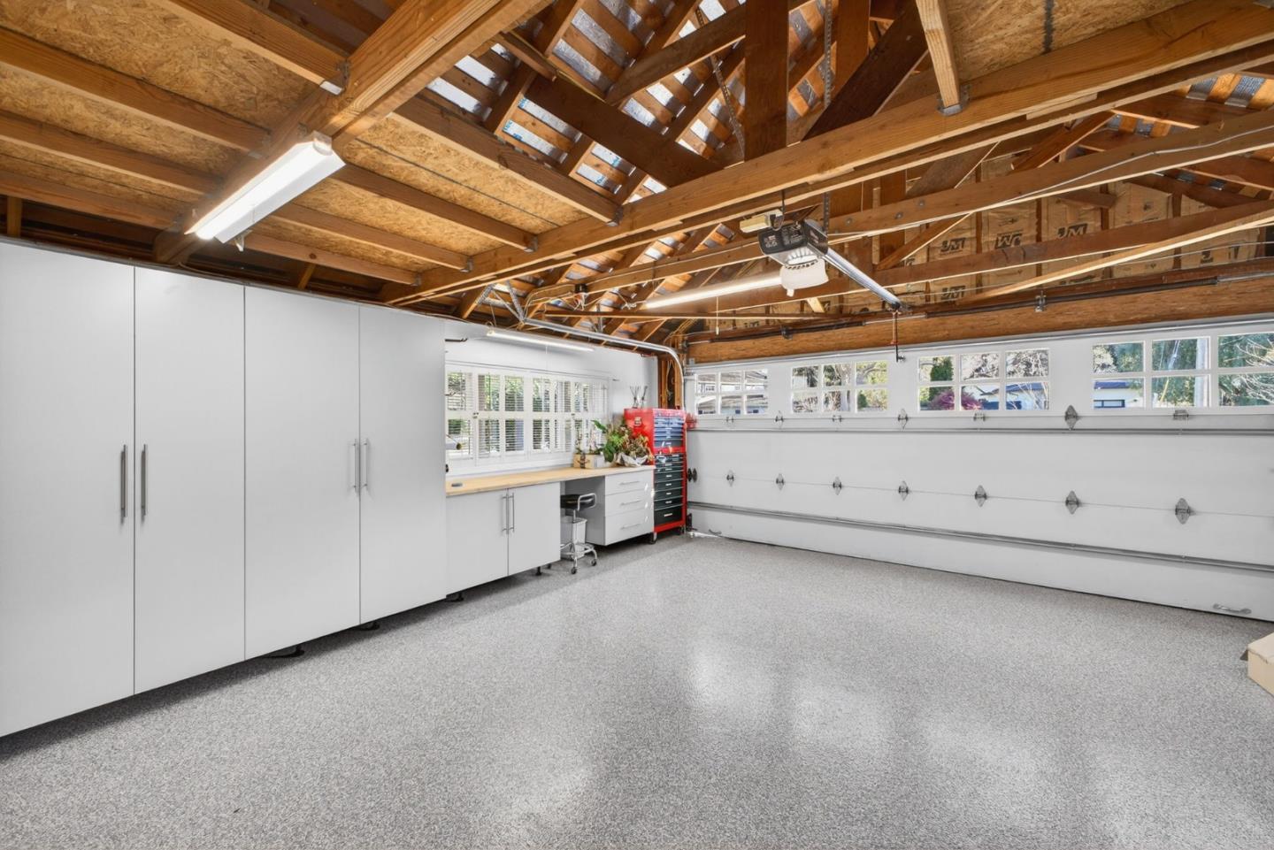 Detail Gallery Image 32 of 32 For 14041 Jerries Dr, Saratoga,  CA 95070 - 4 Beds | 2/1 Baths