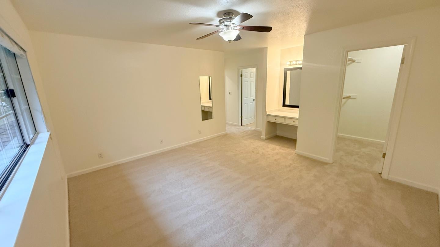 Detail Gallery Image 26 of 36 For 1013 Woodside Rd #1013,  Redwood City,  CA 94061 - 3 Beds | 2/1 Baths