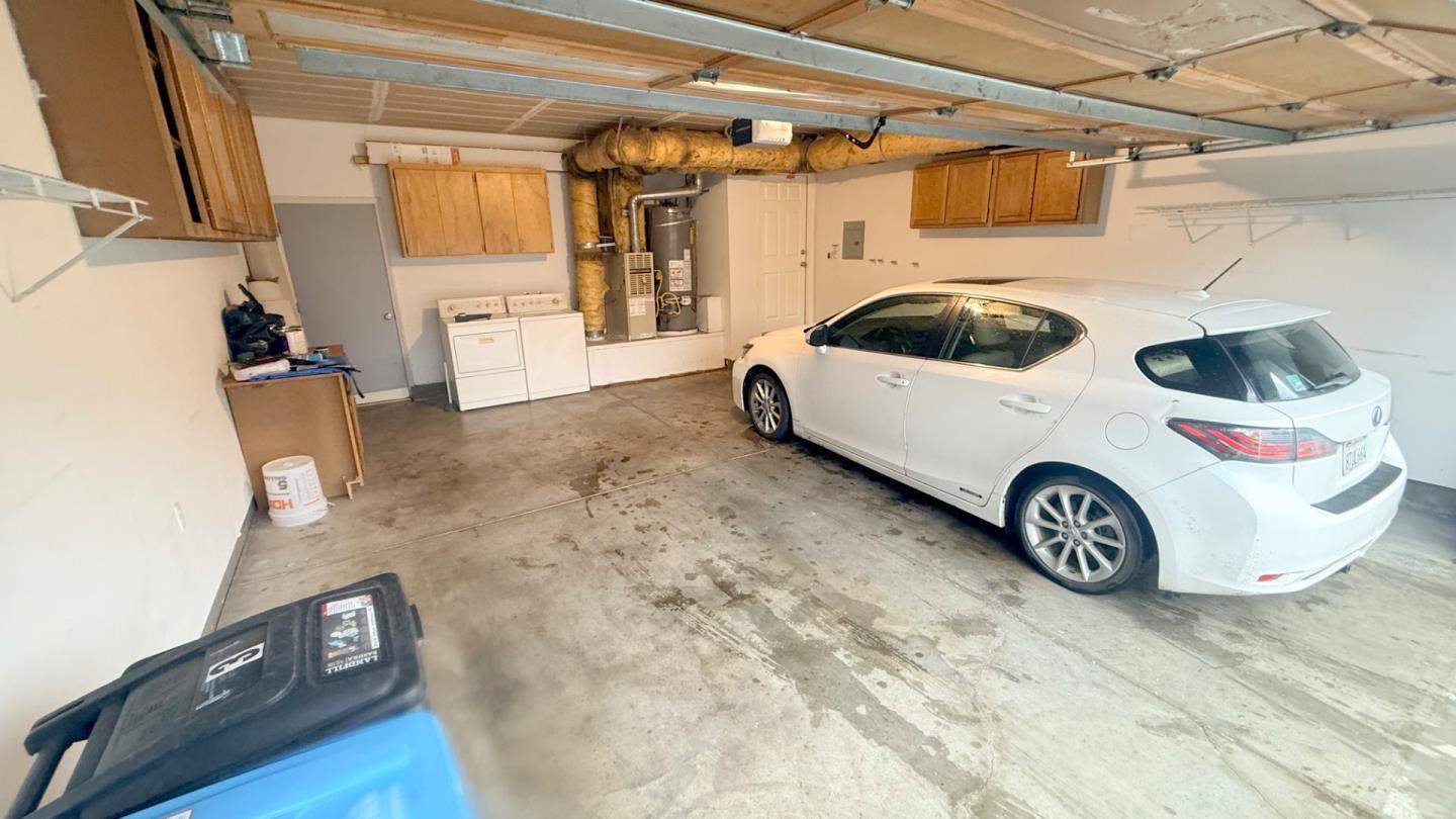 Detail Gallery Image 36 of 36 For 1013 Woodside Rd #1013,  Redwood City,  CA 94061 - 3 Beds | 2/1 Baths