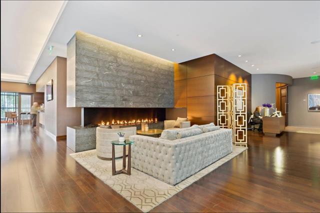 Detail Gallery Image 23 of 35 For 301 Mission St #303,  San Francisco,  CA 94105 - 1 Beds | 2 Baths