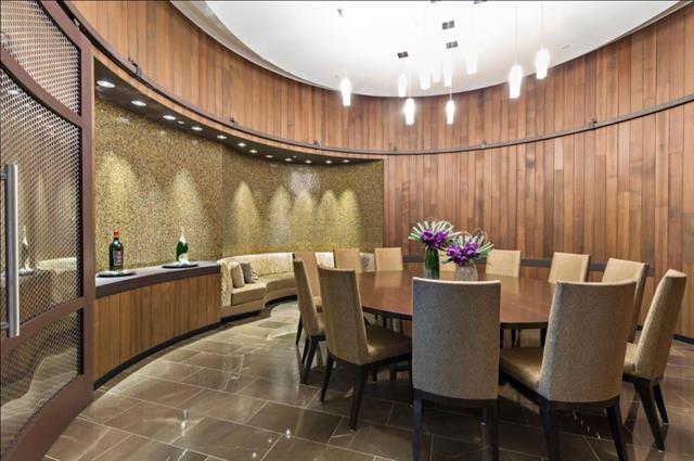 Detail Gallery Image 24 of 35 For 301 Mission St #303,  San Francisco,  CA 94105 - 1 Beds | 2 Baths