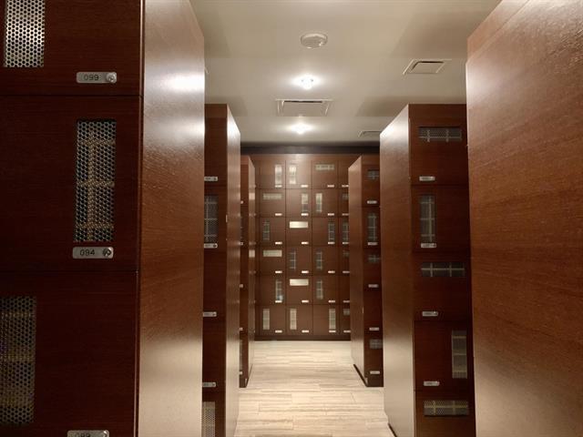 Detail Gallery Image 25 of 35 For 301 Mission St #303,  San Francisco,  CA 94105 - 1 Beds | 2 Baths