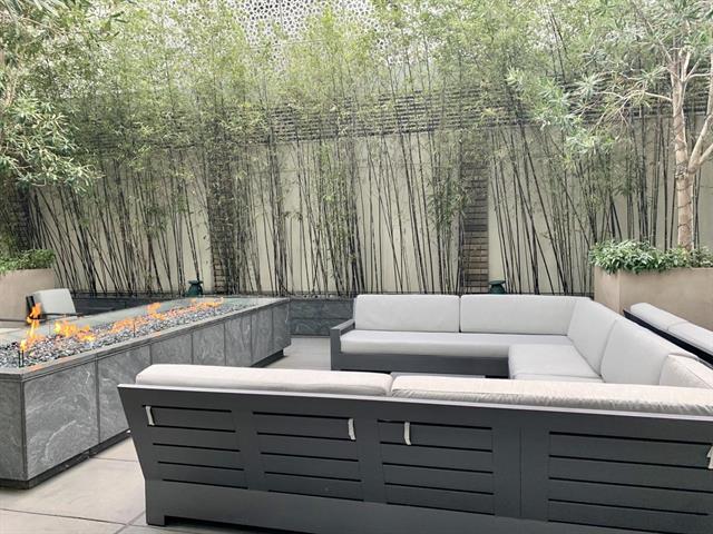 Detail Gallery Image 30 of 35 For 301 Mission St #303,  San Francisco,  CA 94105 - 1 Beds | 2 Baths