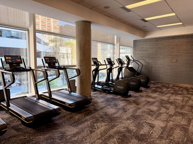 Detail Gallery Image 41 of 60 For 301 Mission St #303,  San Francisco,  CA 94105 - 1 Beds | 2 Baths