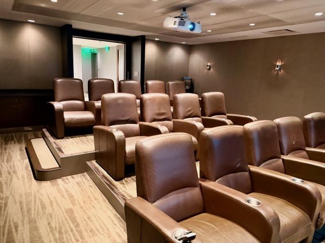 Detail Gallery Image 42 of 60 For 301 Mission St #303,  San Francisco,  CA 94105 - 1 Beds | 2 Baths