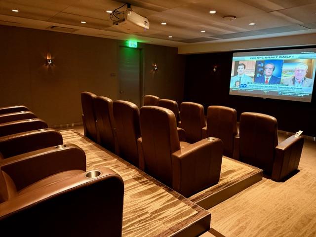 Detail Gallery Image 44 of 60 For 301 Mission St #303,  San Francisco,  CA 94105 - 1 Beds | 2 Baths