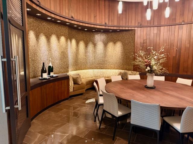 Detail Gallery Image 48 of 60 For 301 Mission St #303,  San Francisco,  CA 94105 - 1 Beds | 2 Baths